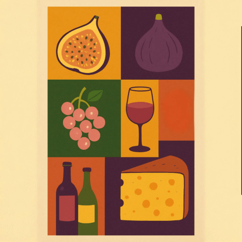 higos_vino_queso