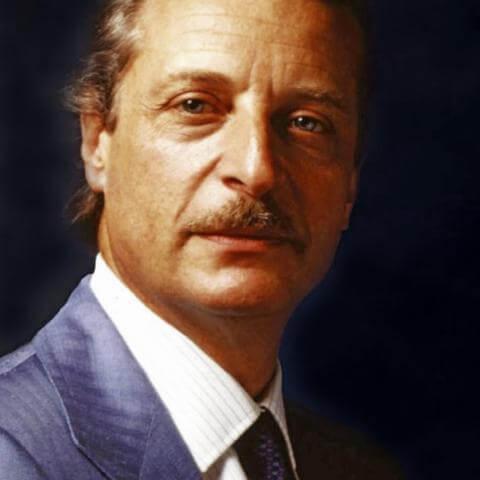 homenajealfredo_kraus_2025