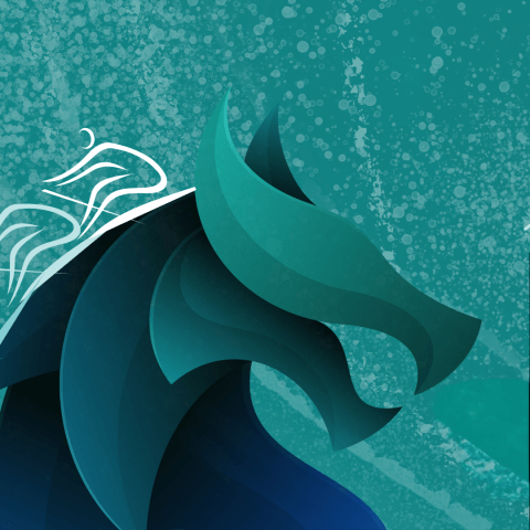 i_carrera_bote_dragon