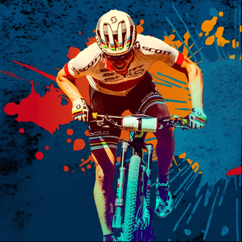 isleta_bike
