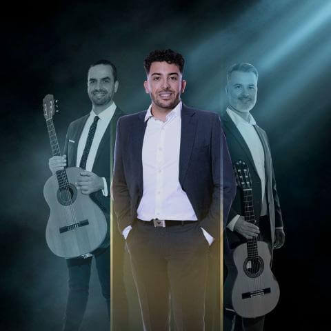 ivan_quintana