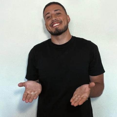 jorge_avila