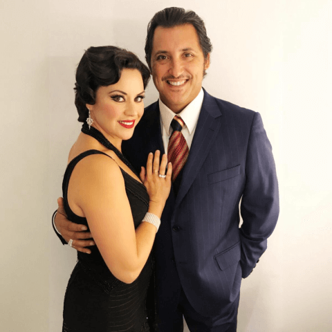 jorge_leon_rocio_ignacio