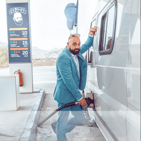 josecarlos_escobar2026