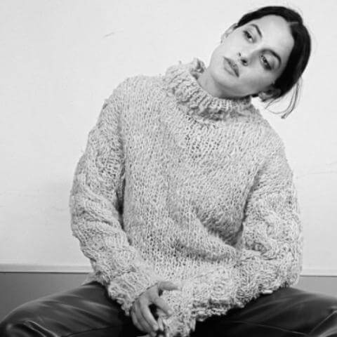 juana_aguirre_lospilares