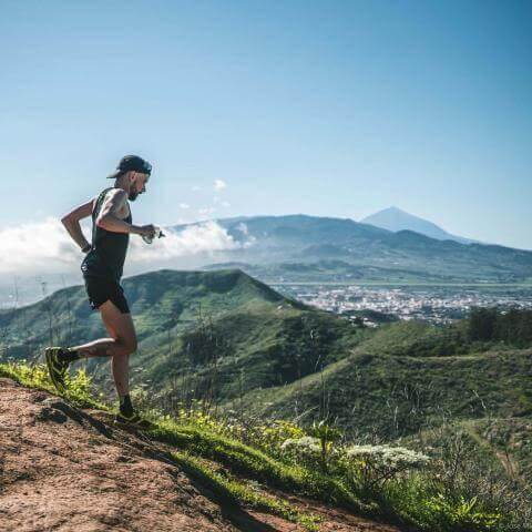 k42_anaga_marathon