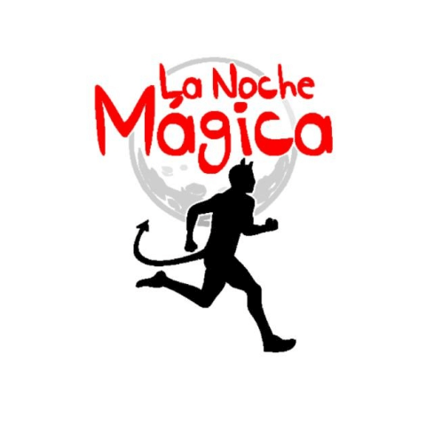 la noche magica_0
