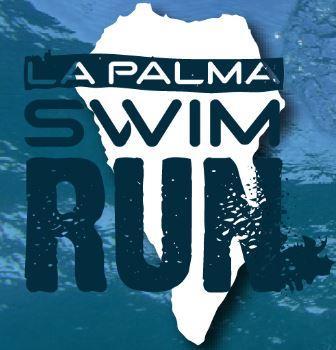 la palma swin run