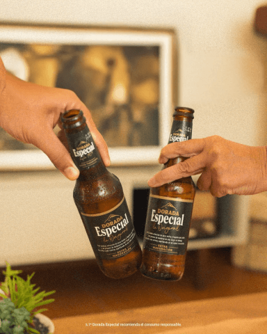 la_noche_recova