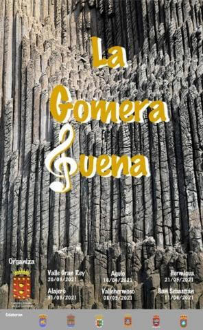lagomerasuena
