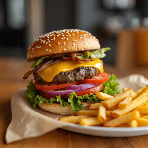laguna_burgerfest