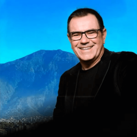 laureano_marquez