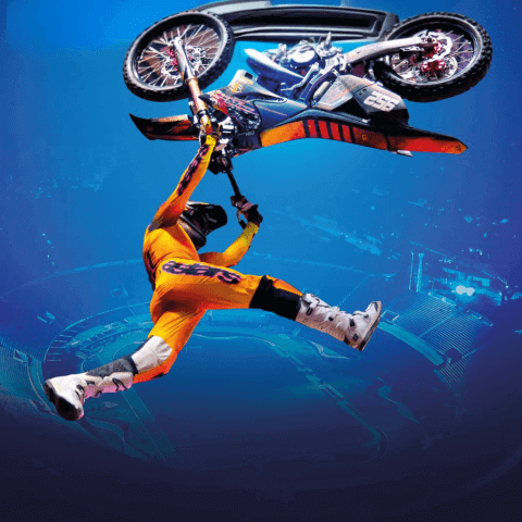 legends_of_freestyle_1