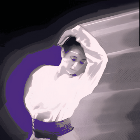 luz_trazos_movimientos