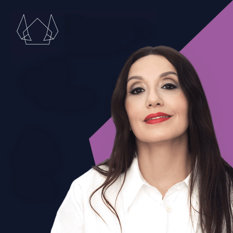 luzcasal_cangrejos2026