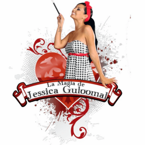 magia_jessica_guloomal