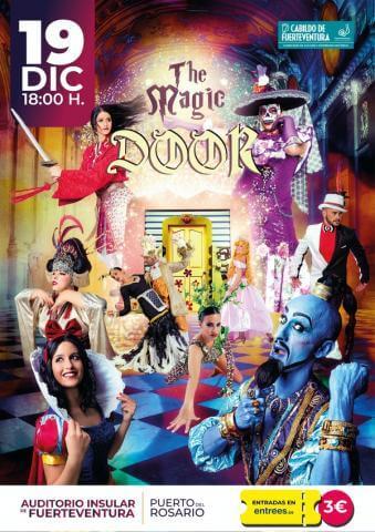 magic_door1