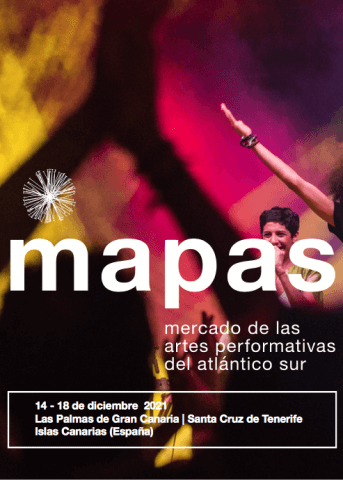 mapas
