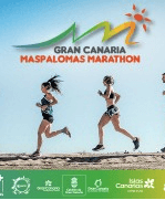 marathon
