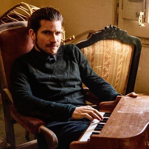 marco_mezquida_trio