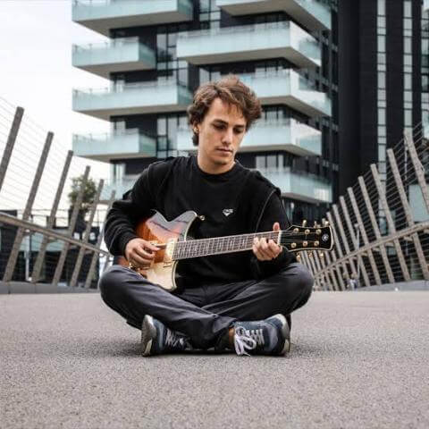 matteo_mancuso