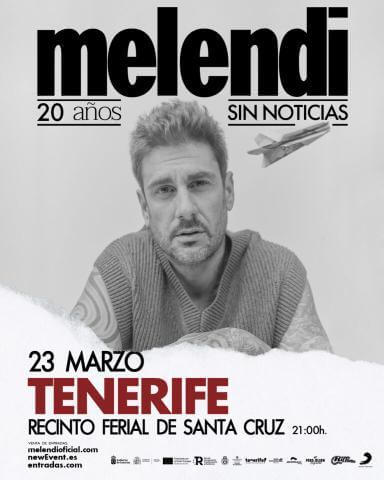 melendi