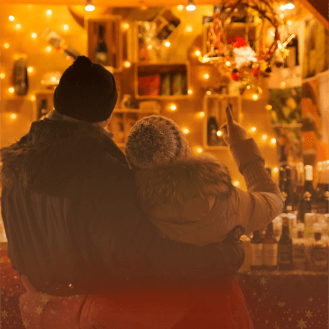 mercado_navidad_corralejo
