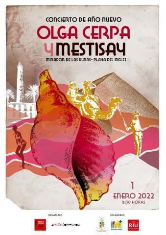 mestsay_0