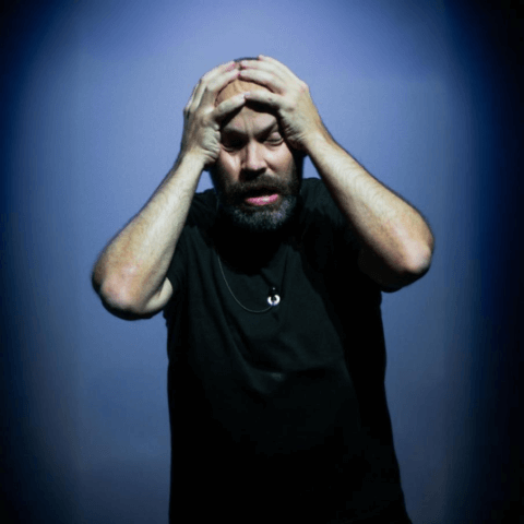 miguel_noguera