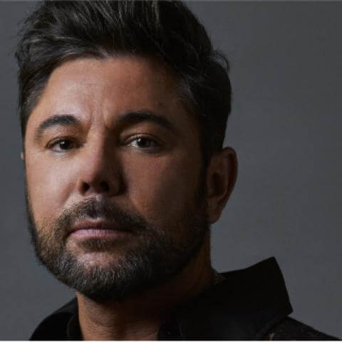 miguel_poveda