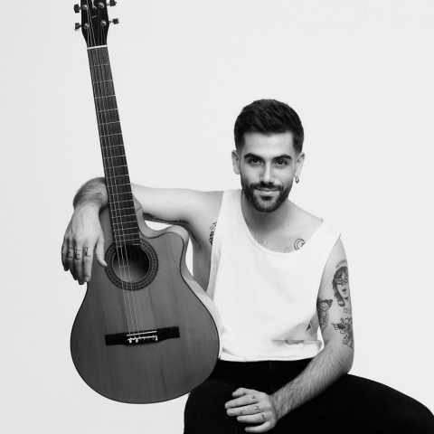 miguelichi