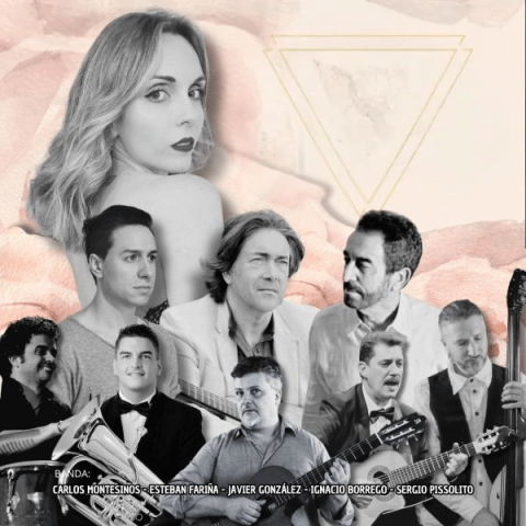 miriam_reyes_concierto