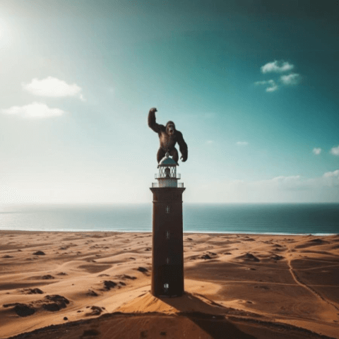 monkey_beach