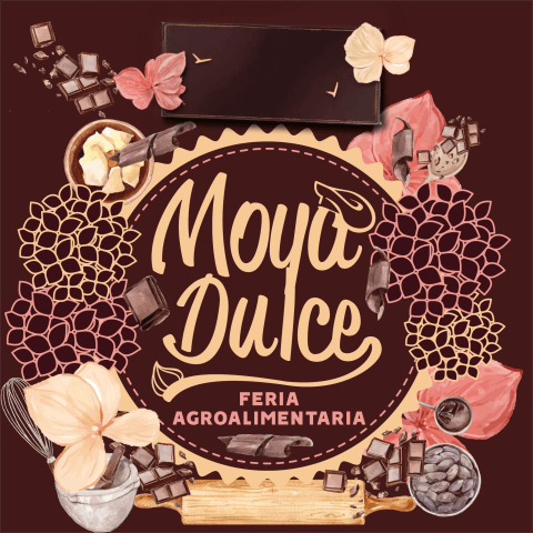 moya_dulce