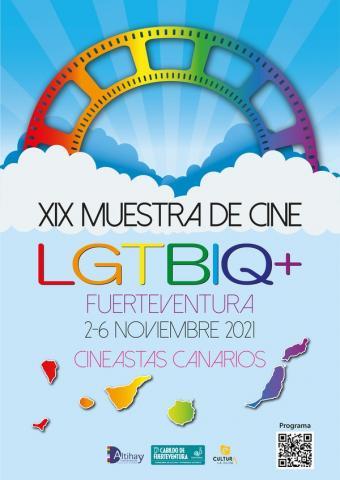 muestra_cine_lgtbi_20211