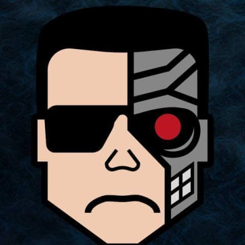 muestra_cortometrajes_de_la_tijera