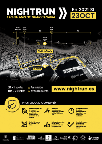 nightrun