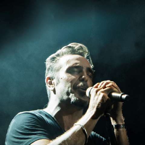 obk_concierto