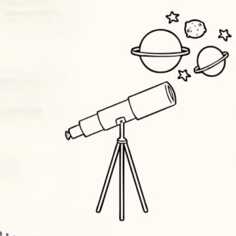 observando_estrellas