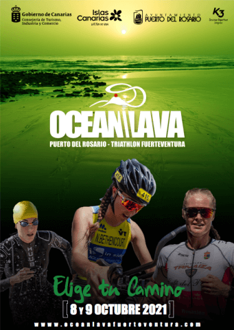 ocean FTV