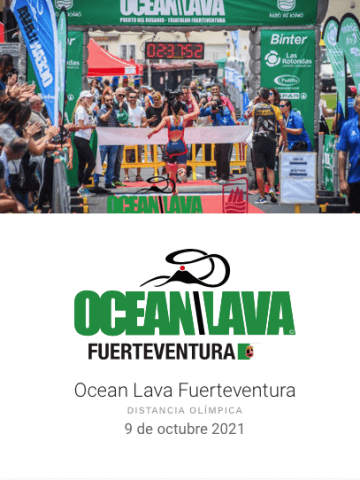 ocean ftv