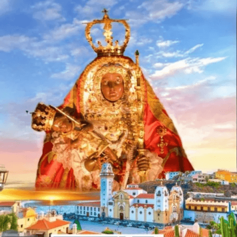 ofrenda_atletico_floral_virgen