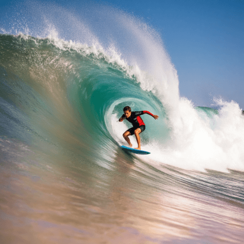 oleaje_bodyboard