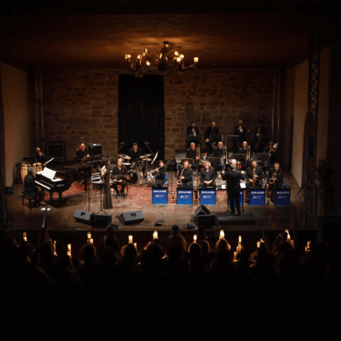 orchestra_jazz