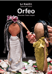 orfeo