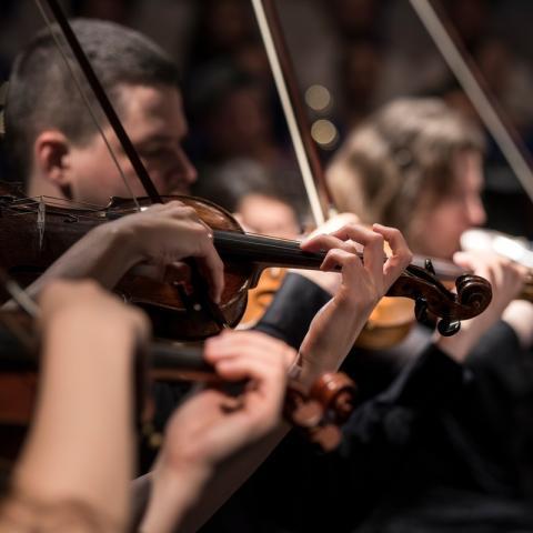 orquesta_filarmonica_de_gran_canaria