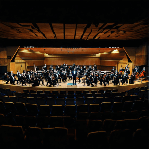 orquesta_filarmonica_montecarlo