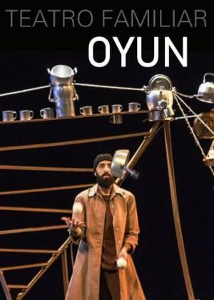 oyun
