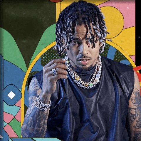 ozuna