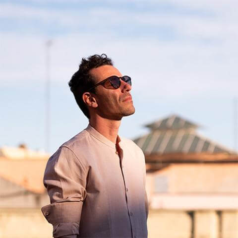 pedro-rosa